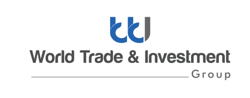 WTIG | World Trade and Investment Group